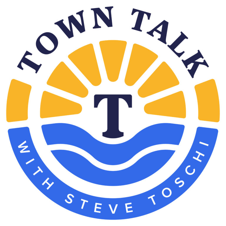 Town Talk Cafe