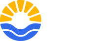 Town Talk Cafe