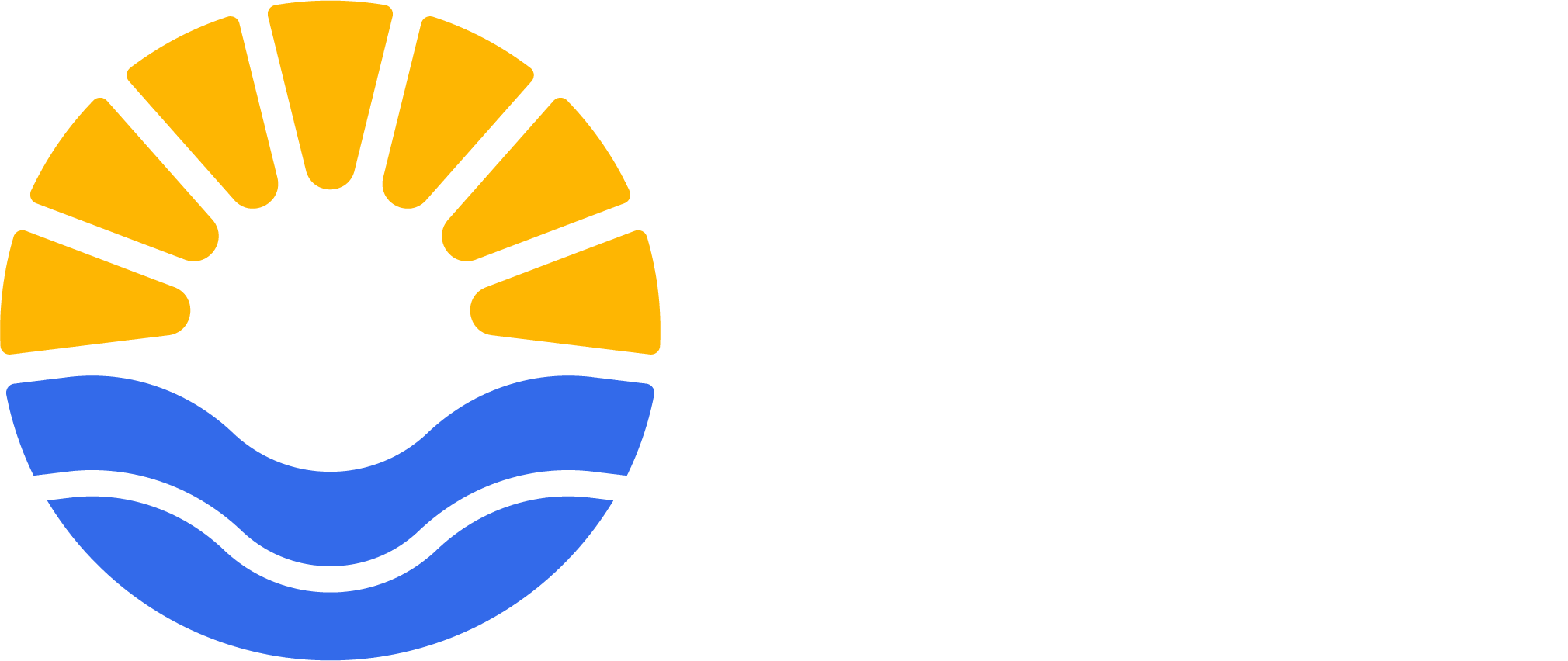 Town Talk Cafe