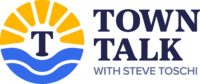 Town Talk Cafe